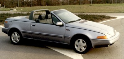 www.volvo-480-europe.org/images/gallery/cabrio/silver/frontside.jpg